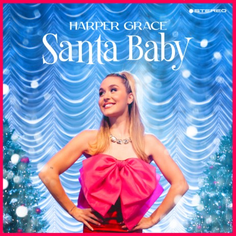 Santa Baby | Boomplay Music