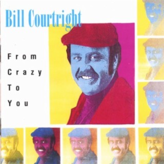 Bill Courtright