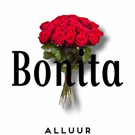 Bonita ft. Official Plutto | Boomplay Music
