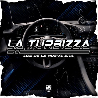 La Turbizza