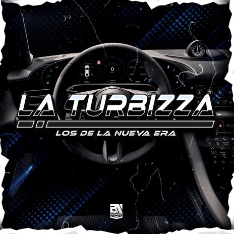 La Turbizza | Boomplay Music