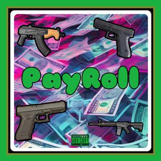 Pay Roll