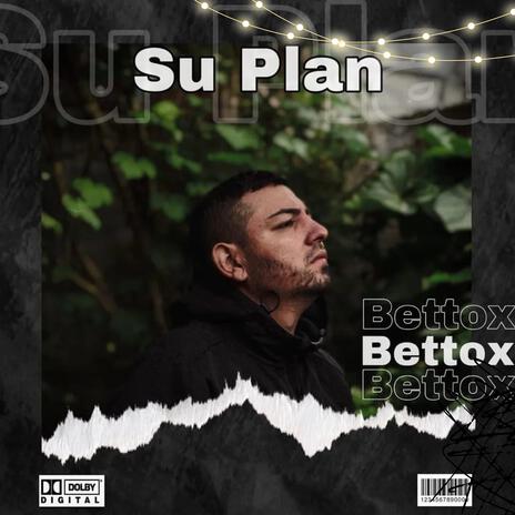 su plan | Boomplay Music