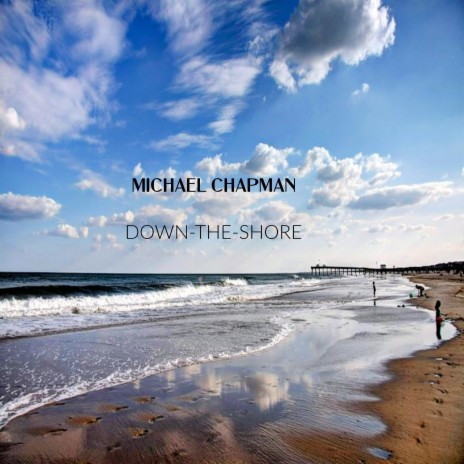 Down-the-Shore | Boomplay Music