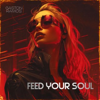 Feed Your Soul