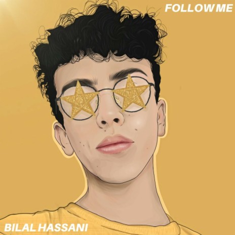 Follow Me | Boomplay Music