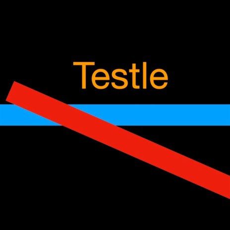 Testle | Boomplay Music