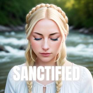 Sanctified