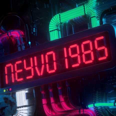 1985 | Boomplay Music