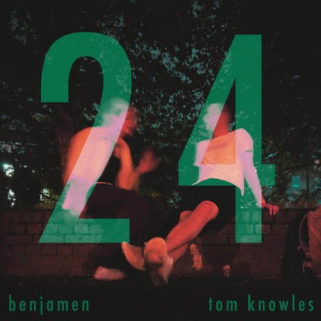 op-1 kenopi ft. tom knowles | Boomplay Music