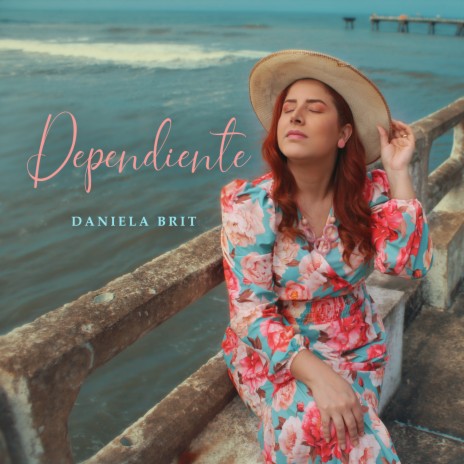 Dependiente | Boomplay Music