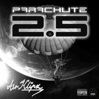 Parachute Life 2.5