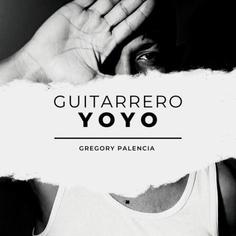 Guitarrero | Boomplay Music