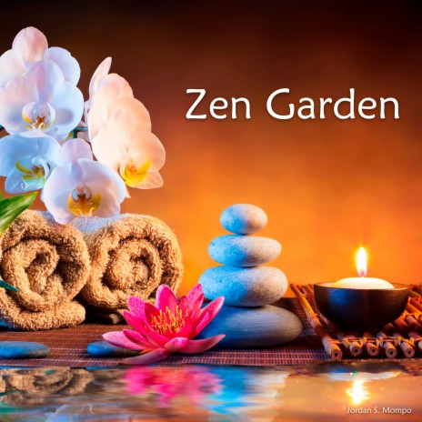 Free Zen Spirit Healing | Boomplay Music
