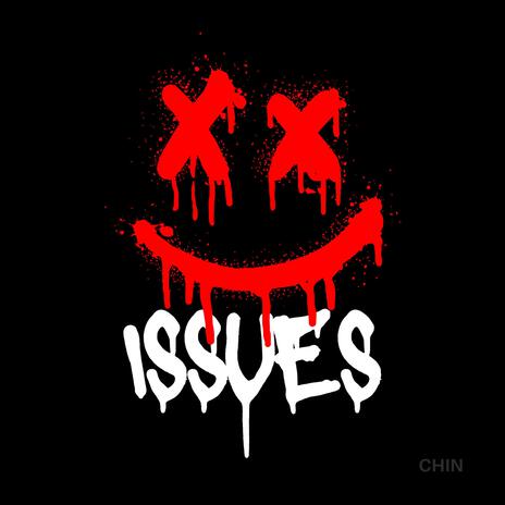 Issues | Boomplay Music