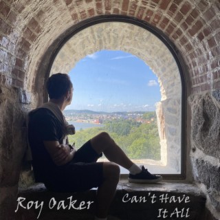 Can't have it all lyrics | Boomplay Music