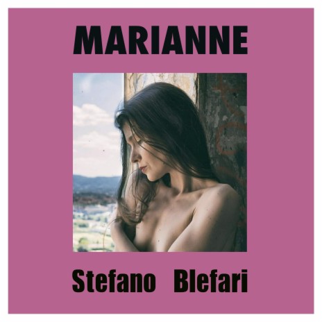 Marianne (Radio Edit) | Boomplay Music