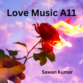 Love Music A11