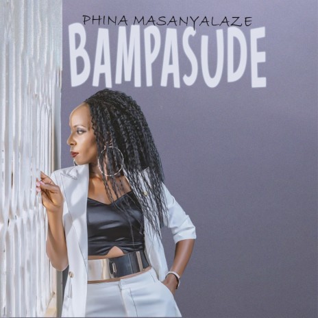 Bampasudde | Boomplay Music