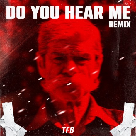 Do You Hear Me (Remix) | Boomplay Music