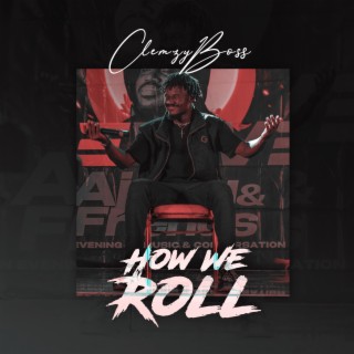 How We Roll lyrics | Boomplay Music