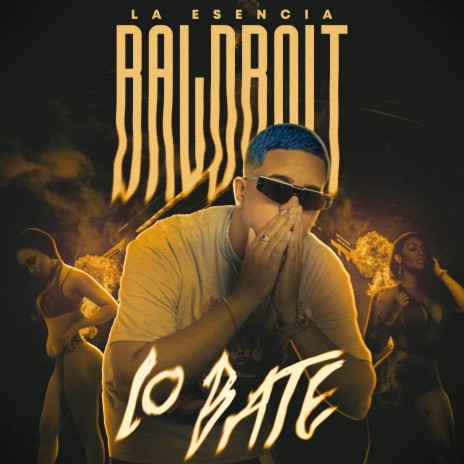 Lo Bate | Boomplay Music