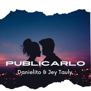 Publicarlo