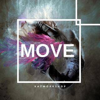 Move