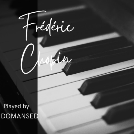 Chopin Etude Ocean Op.25 No.12 | Boomplay Music