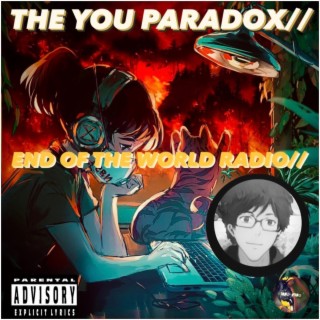 END OF THE WORLD RADIO//