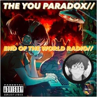 The You Paradox