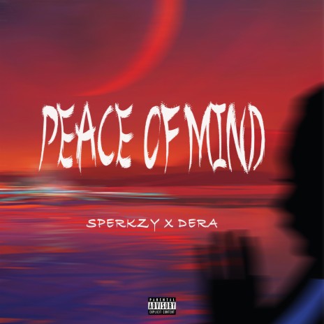 Peace of mind (feat. Dera)