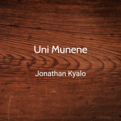 Uni Munene | Boomplay Music