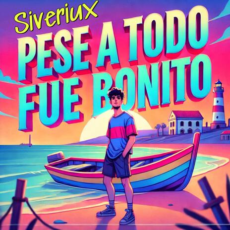 Pese A Todo Fue Bonito | Boomplay Music