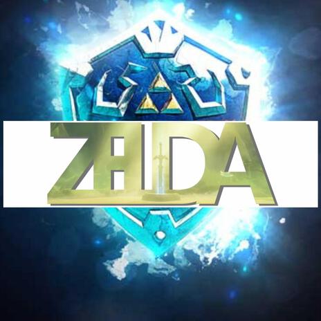 Zelda | Boomplay Music