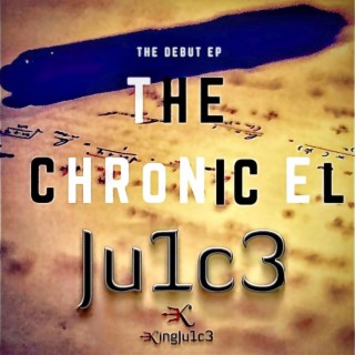 The Chronic El