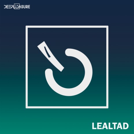 Lealtad ft. Bastien Groove