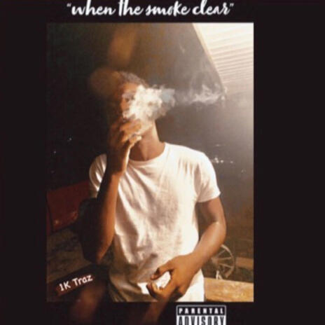 When The Smoke Clear | Boomplay Music