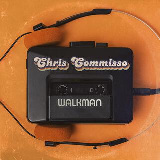 Walkman