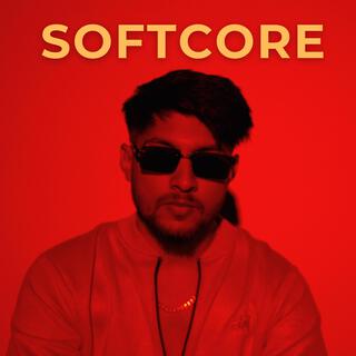 Softcore