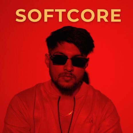 Softcore | Boomplay Music