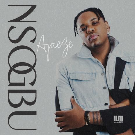 Nsogbu | Boomplay Music