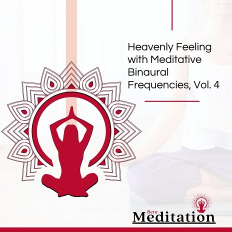 Getting Wisdom By Meditation (Original Mix) | Boomplay Music