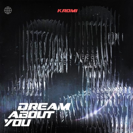 Dream About You (Radio Edit) | Boomplay Music