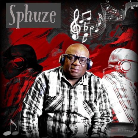 Sphuze | Boomplay Music