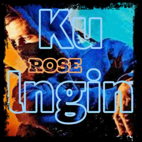 Ku Ingin | Boomplay Music