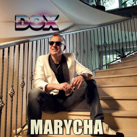 Marycha | Boomplay Music