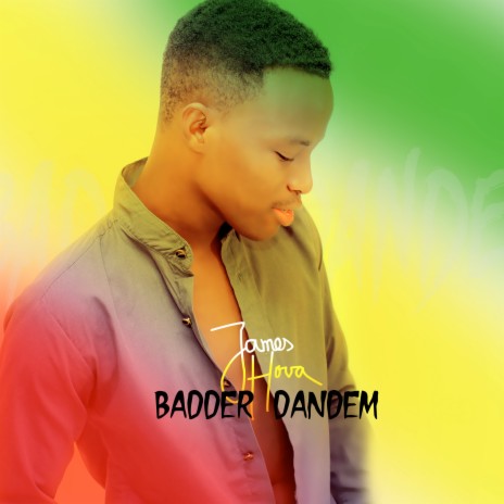 Badder Dandem | Boomplay Music
