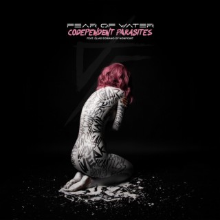 Codependent Parasites ft. Elias Soriano & Nonpoint lyrics | Boomplay Music