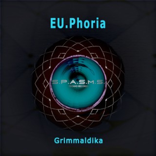 Eu.phoria